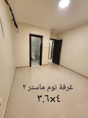 شقة للإيجار في شارع روضه العيون, حي الأصيل, مدينة جدة, منطقة مكة المكرمة صورة 2