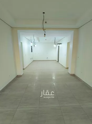 شقة للإيجار في شارع بشر الكندي, حي الأصيل, مدينة جدة, منطقة مكة المكرمة صورة 2