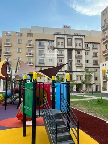 شقة للإيجار في شارع عمرو ابن ابي وقاص, حي الفلاح, مدينة جدة, منطقة مكة المكرمة