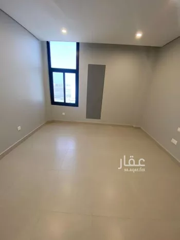 شقة للإيجار في شارع نجم الدين الأيوبي , حي الأصيل, مدينة جدة, منطقة مكة المكرمة صورة 5