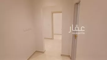 شقة للبيع في شارع محمد بن اسحاق منده, حي المنار, مدينة جدة, منطقة مكة المكرمة صورة 5