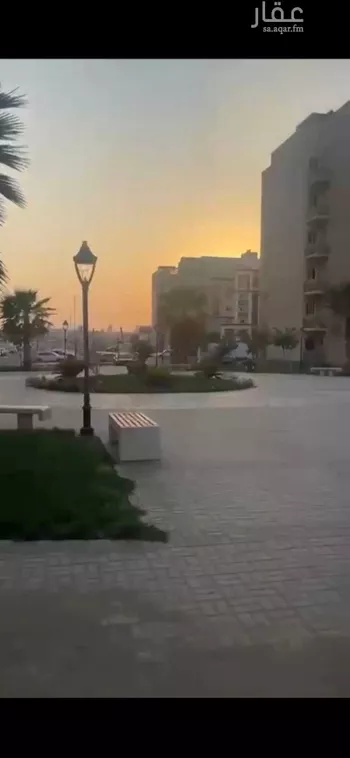 شقة للإيجار في شارع عمرو ابن ابي وقاص, حي الفلاح, مدينة جدة, منطقة مكة المكرمة صورة 2