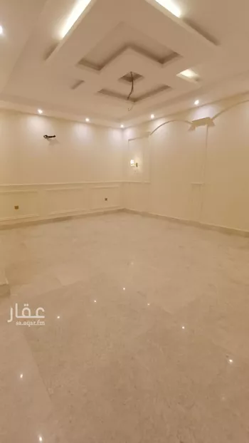 فيلا للإيجار في شارع الحسن القشيرى, حي الياقوت, مدينة جدة, منطقة مكة المكرمة صورة 5