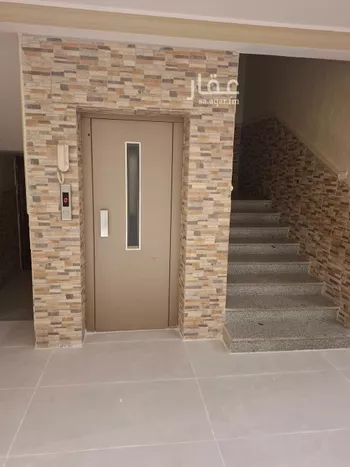 فيلا للإيجار في شارع أحمد الزمزمي, حي طيبة, مدينة جدة, منطقة مكة المكرمة صورة 4