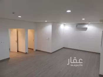 شقة للإيجار في شارع إدريس بن عثمان, حي الأصيل, مدينة جدة, منطقة مكة المكرمة صورة 4