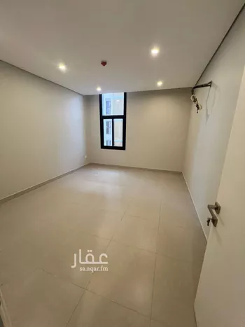شقة للإيجار في شارع النعمان ابن المنذر, حي الأصيل, مدينة جدة, منطقة مكة المكرمة صورة 3