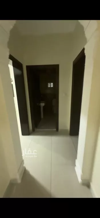 شقة للإيجار في شارع المنذر العبدي, حي الريان, مدينة جدة, منطقة مكة المكرمة صورة 3