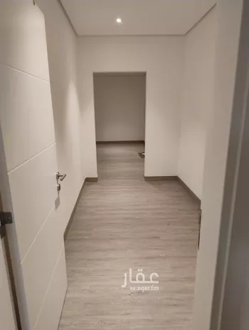 شقة للإيجار في شارع عمر البغدادي, حي الأصيل, مدينة جدة, منطقة مكة المكرمة صورة 3