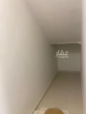 شقة للإيجار في شارع النعمان ابن المنذر, حي الأصيل, مدينة جدة, منطقة مكة المكرمة صورة 5