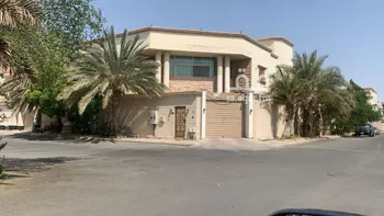 فيلا للبيع في شارع عبدالله بن ثعلبه, حي البساتين, مدينة جدة, منطقة مكة المكرمة صورة 5