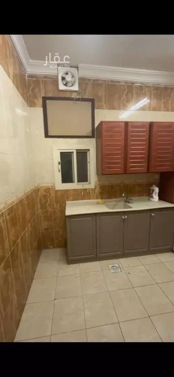 شقة للإيجار في شارع المنذر العبدي, حي الريان, مدينة جدة, منطقة مكة المكرمة صورة 4