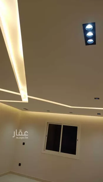 شقة للإيجار في شارع عمرو ابن ابي وقاص, حي الفلاح, مدينة جدة, منطقة مكة المكرمة صورة 4