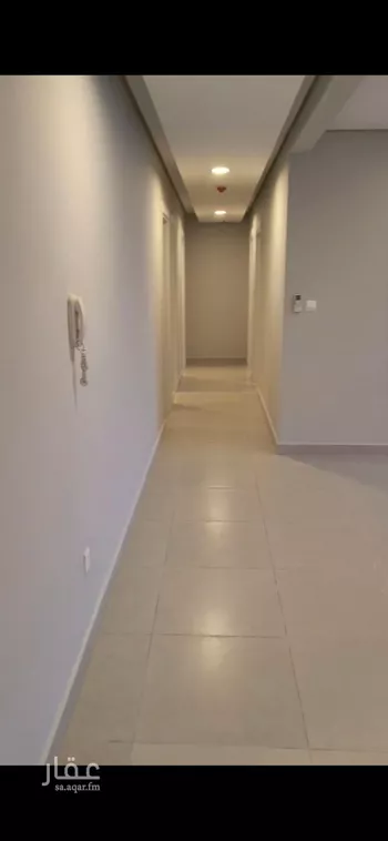 شقة للإيجار في شارع أحمد ميرغني, حي الأصيل, مدينة جدة, منطقة مكة المكرمة صورة 2