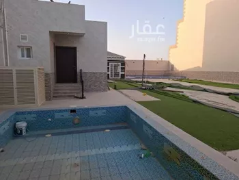 استراحة للإيجار في شارع البحيرات, حي الفنار, مدينة جدة, منطقة مكة المكرمة صورة 2