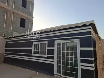 استراحة للإيجار في شارع البحيرات, حي الفنار, مدينة جدة, منطقة مكة المكرمة صورة 3