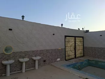 استراحة للإيجار في شارع البحيرات, حي الفنار, مدينة جدة, منطقة مكة المكرمة صورة 4