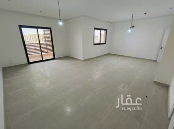 شقة للإيجار في شارع بشر الكندي, حي الأصيل, مدينة جدة, منطقة مكة المكرمة
