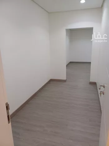 شقة للإيجار في شارع إدريس بن عثمان, حي الأصيل, مدينة جدة, منطقة مكة المكرمة صورة 2