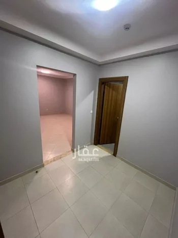 شقة للإيجار في شارع عمرو ابن ابي وقاص, حي الفلاح, مدينة جدة, منطقة مكة المكرمة صورة 3