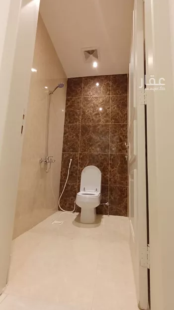 شقة للبيع في شارع محمد بن اسحاق منده, حي المنار, مدينة جدة, منطقة مكة المكرمة صورة 4