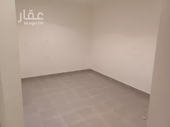 شقة للإيجار في شارع إدريس بن عثمان, حي الأصيل, مدينة جدة, منطقة مكة المكرمة صورة 3