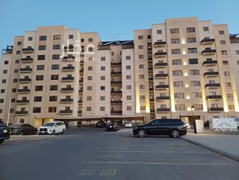 شقة للإيجار في شارع إدريس بن عثمان, حي الأصيل, مدينة جدة, منطقة مكة المكرمة