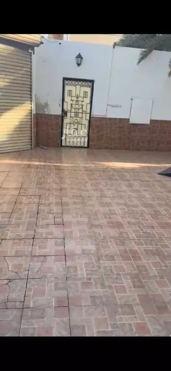 فيلا للبيع في شارع عبدالله بن ثعلبه, حي البساتين, مدينة جدة, منطقة مكة المكرمة صورة 2