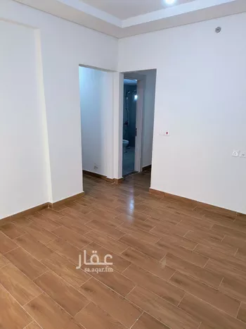 شقة للإيجار في شارع العين البيضاء, حي الأصيل, مدينة جدة, منطقة مكة المكرمة صورة 3