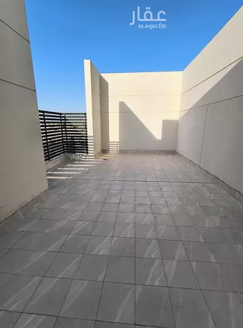 شقة للإيجار في شارع العين البيضاء, حي الأصيل, مدينة جدة, منطقة مكة المكرمة صورة 4