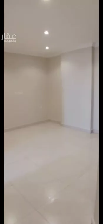 شقة للإيجار في شارع عبد الله بن الخطاب, حي الشراع, مدينة جدة, منطقة مكة المكرمة