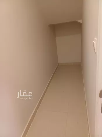 شقة للإيجار في شارع الخراشي, حي الأصيل, مدينة جدة, منطقة مكة المكرمة صورة 5