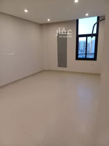 شقة للإيجار في شارع الخراشي, حي الأصيل, مدينة جدة, منطقة مكة المكرمة صورة 4