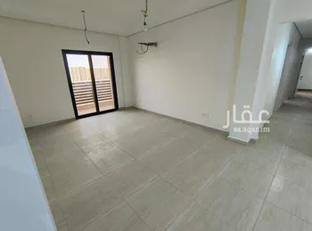 شقة للإيجار في شارع بشر الكندي, حي الأصيل, مدينة جدة, منطقة مكة المكرمة صورة 4