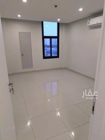 شقة للإيجار في شارع نجم الدين الأيوبي , حي الأصيل, مدينة جدة, منطقة مكة المكرمة صورة 4