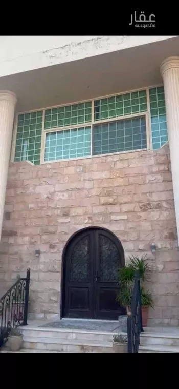 فيلا للبيع في شارع عبدالله بن ثعلبه, حي البساتين, مدينة جدة, منطقة مكة المكرمة