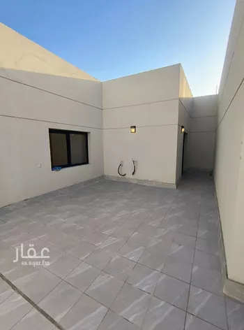 شقة للإيجار في شارع العين البيضاء, حي الأصيل, مدينة جدة, منطقة مكة المكرمة