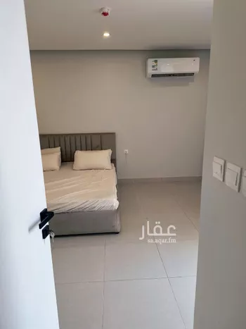 شقة للإيجار في شارع النعمان ابن المنذر, حي الأصيل, مدينة جدة, منطقة مكة المكرمة صورة 4