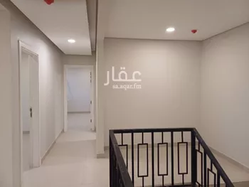 شقة للإيجار في شارع الخراشي, حي الأصيل, مدينة جدة, منطقة مكة المكرمة