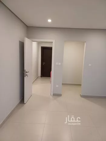 شقة للإيجار في شارع الخراشي, حي الأصيل, مدينة جدة, منطقة مكة المكرمة صورة 3
