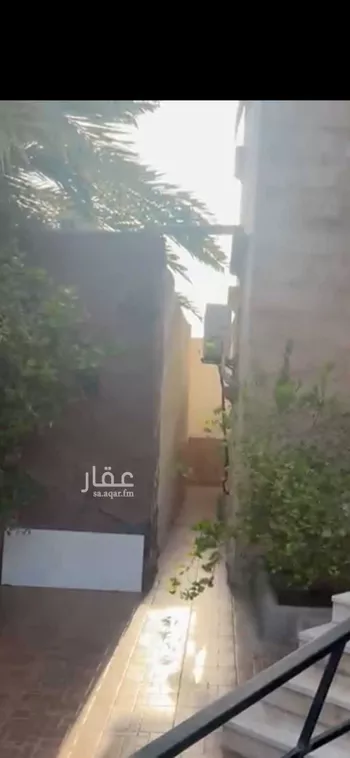 فيلا للبيع في شارع عبدالله بن ثعلبه, حي البساتين, مدينة جدة, منطقة مكة المكرمة صورة 5