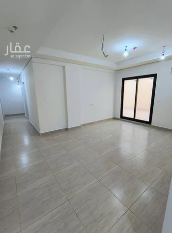 شقة للإيجار في شارع العين البيضاء, حي الأصيل, مدينة جدة, منطقة مكة المكرمة صورة 2