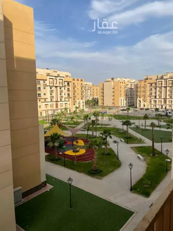 شقة للإيجار في شارع عمرو ابن ابي وقاص, حي الفلاح, مدينة جدة, منطقة مكة المكرمة صورة 4