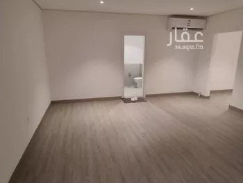 شقة للإيجار في شارع عمر البغدادي, حي الأصيل, مدينة جدة, منطقة مكة المكرمة صورة 4