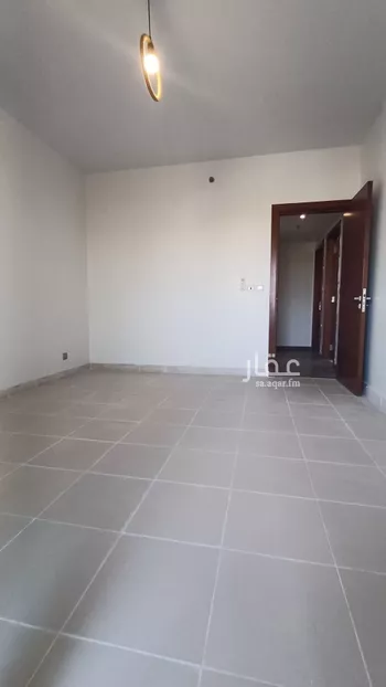 شقة للبيع في شارع احمد محمد علي, حي الفيحاء, مدينة جدة, منطقة مكة المكرمة صورة 2