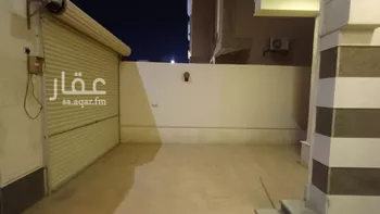 فيلا للإيجار في شارع الحسن القشيرى, حي الياقوت, مدينة جدة, منطقة مكة المكرمة صورة 2