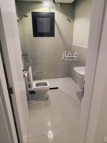 شقة للإيجار في شارع نجم الدين الأيوبي , حي الأصيل, مدينة جدة, منطقة مكة المكرمة صورة 2
