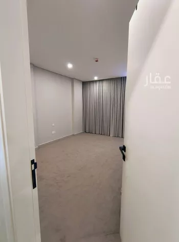 شقة للإيجار في شارع النعمان ابن المنذر, حي الأصيل, مدينة جدة, منطقة مكة المكرمة صورة 2