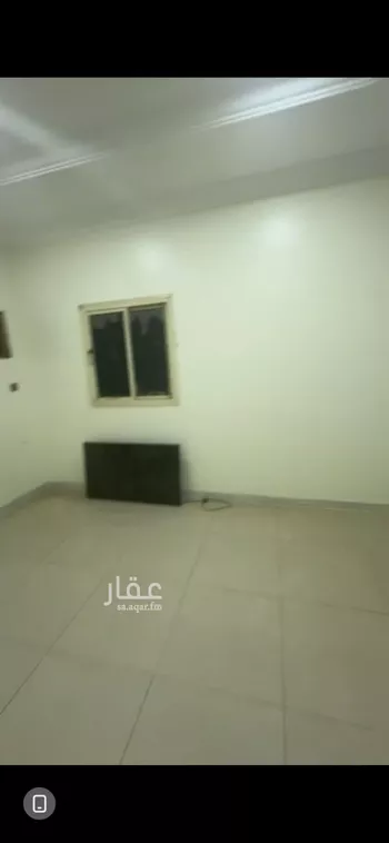 شقة للإيجار في شارع المنذر العبدي, حي الريان, مدينة جدة, منطقة مكة المكرمة صورة 5