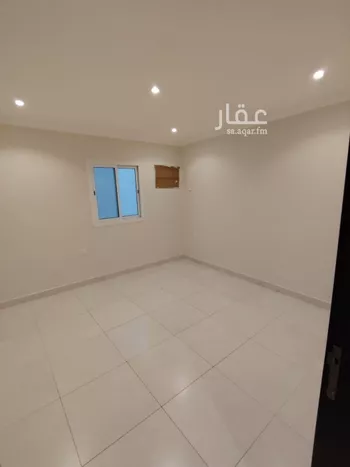 شقة للإيجار في شارع عبد الله بن الخطاب, حي الشراع, مدينة جدة, منطقة مكة المكرمة