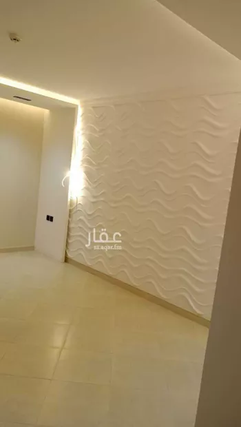 شقة للإيجار في شارع عمرو ابن ابي وقاص, حي الفلاح, مدينة جدة, منطقة مكة المكرمة صورة 2